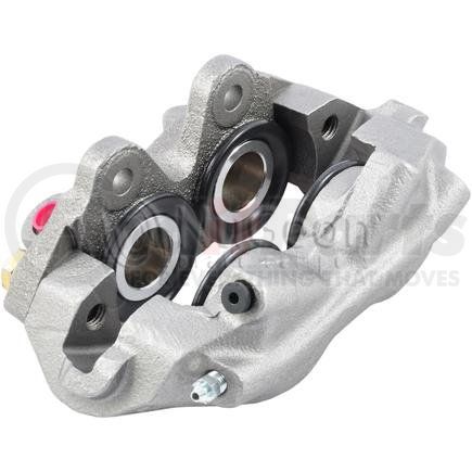 97-17876A by NUGEON - Remanufactured Disc Brake Caliper
