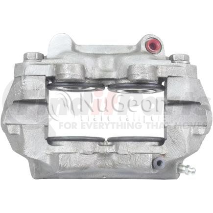97-17876B by NUGEON - Remanufactured Disc Brake Caliper