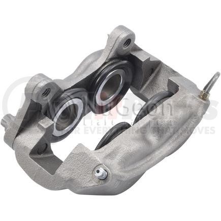 97-17877A by NUGEON - Remanufactured Disc Brake Caliper