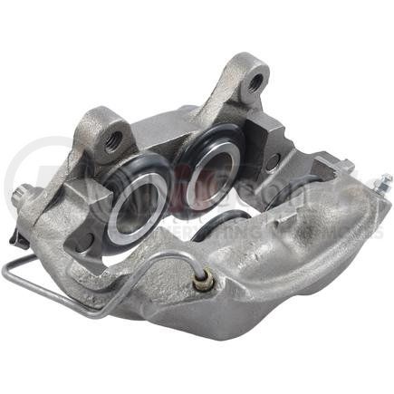 97-17877B by NUGEON - Remanufactured Disc Brake Caliper