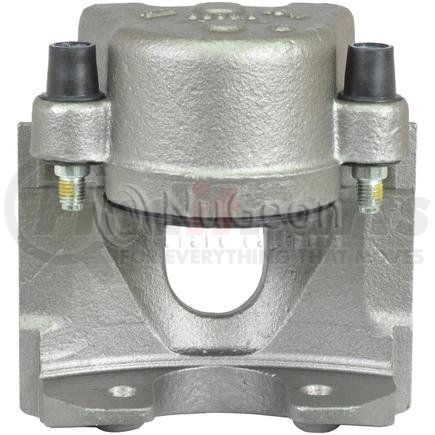 97-17643B by NUGEON - Remanufactured Disc Brake Caliper