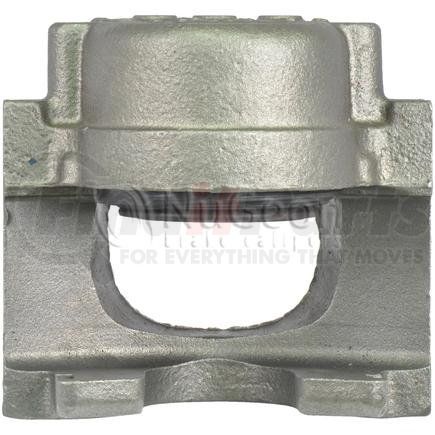 97-17828A by NUGEON - Remanufactured Disc Brake Caliper