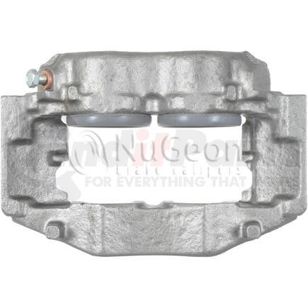 97-17829A by NUGEON - Remanufactured Disc Brake Caliper