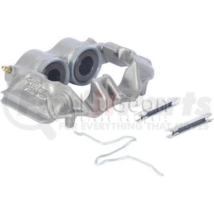 97-17829B by NUGEON - Remanufactured Disc Brake Caliper