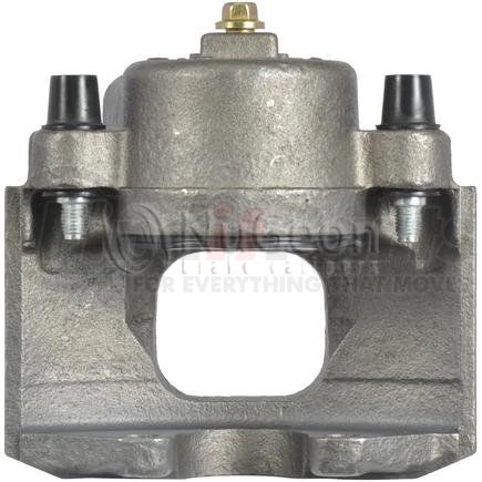 97-17832A by NUGEON - Remanufactured Disc Brake Caliper