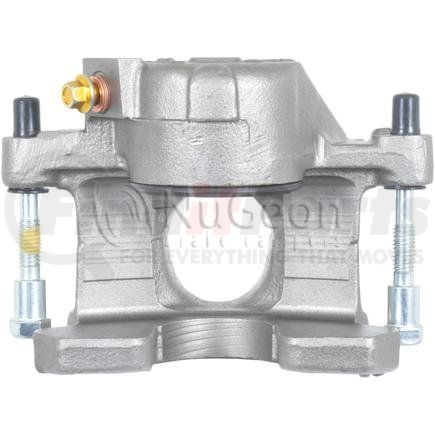 97-17837A by NUGEON - Remanufactured Disc Brake Caliper