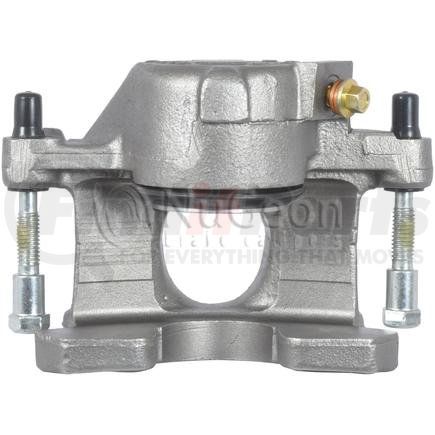 97-17837B by NUGEON - Remanufactured Disc Brake Caliper