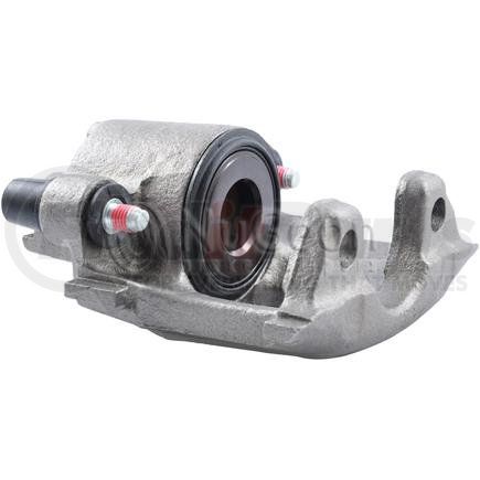 97-17839B by NUGEON - Remanufactured Disc Brake Caliper