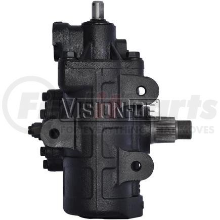 502-0152 by VISION OE - REMAN STRG GEAR - POWER