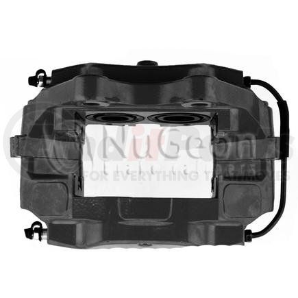 97B00578A by NUGEON - Remanufactured Disc Brake Caliper