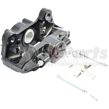 97B00579A by NUGEON - Remanufactured Disc Brake Caliper