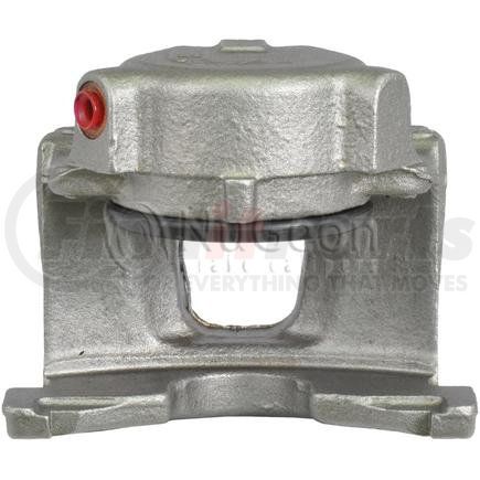 97-17817A by NUGEON - Remanufactured Disc Brake Caliper