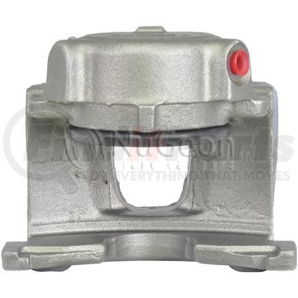 97-17817B by NUGEON - Remanufactured Disc Brake Caliper