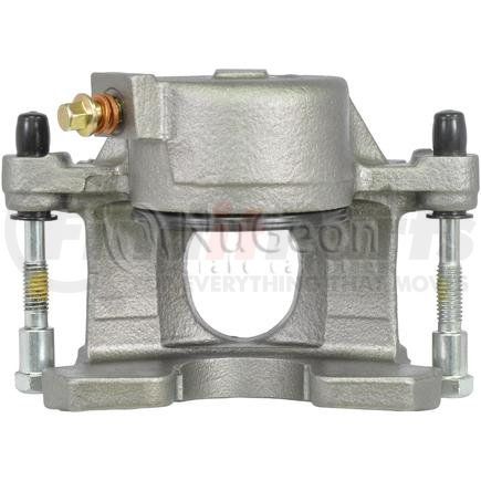 97-17821A by NUGEON - Remanufactured Disc Brake Caliper