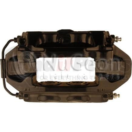 97B17414B by NUGEON - Remanufactured Disc Brake Caliper