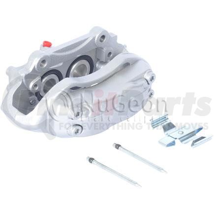 97S02758B by NUGEON - Remanufactured Disc Brake Caliper
