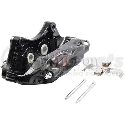 97B17723A by NUGEON - Remanufactured Disc Brake Caliper