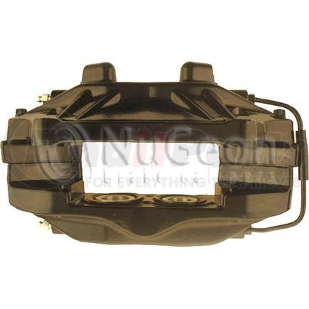 97B17947A by NUGEON - Remanufactured Disc Brake Caliper