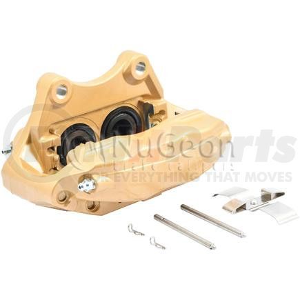 97G00578A by NUGEON - Remanufactured Disc Brake Caliper