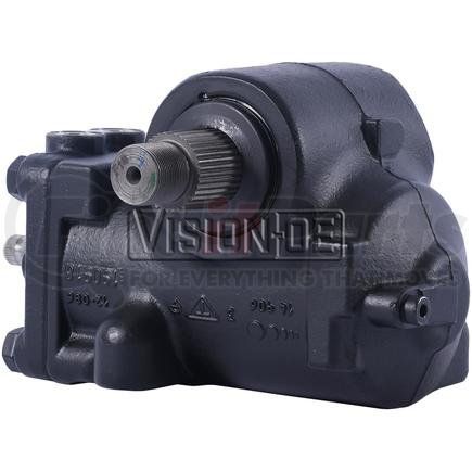 510-0134 by VISION OE - REMAN STRG GEAR - POWER