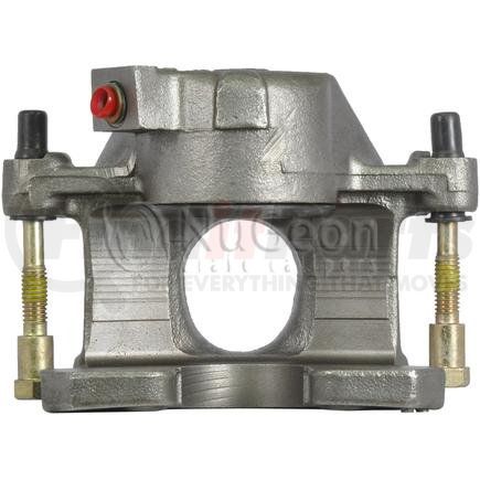 97-17841A by NUGEON - Remanufactured Disc Brake Caliper