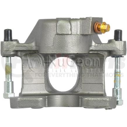 97-17841B by NUGEON - Remanufactured Disc Brake Caliper