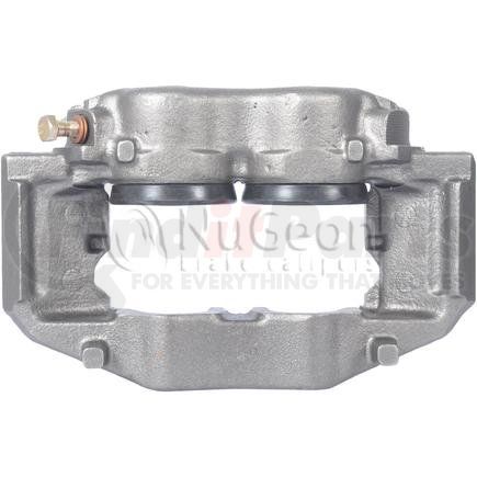 97-17846A by NUGEON - Remanufactured Disc Brake Caliper