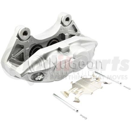 97S00635A by NUGEON - Remanufactured Disc Brake Caliper