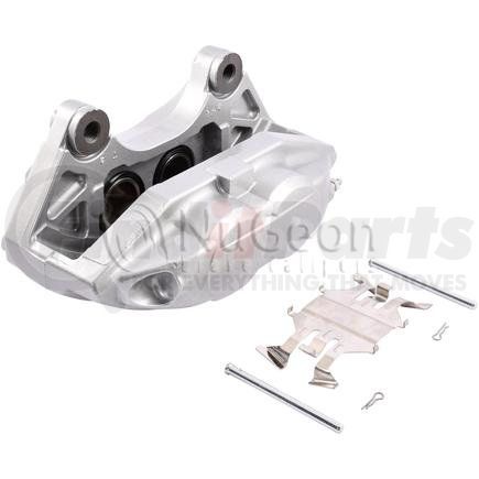 97S00635B by NUGEON - Remanufactured Disc Brake Caliper