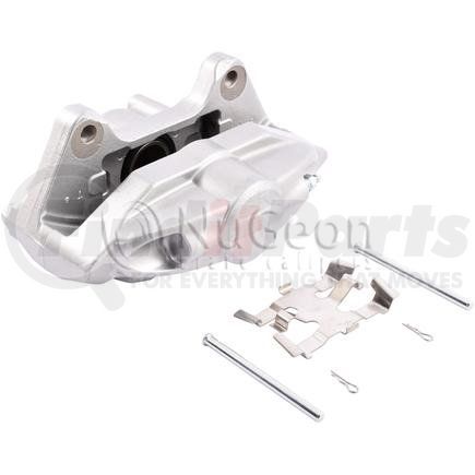 97S00636B by NUGEON - Remanufactured Disc Brake Caliper