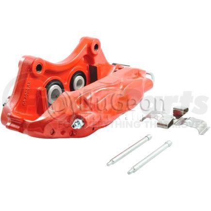 97R17413A by NUGEON - Remanufactured Disc Brake Caliper