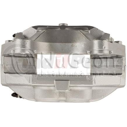 97R00635A by NUGEON - Remanufactured Disc Brake Caliper