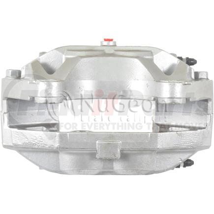 97R00635B by NUGEON - Remanufactured Disc Brake Caliper