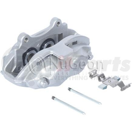 97S02836A by NUGEON - Remanufactured Disc Brake Caliper