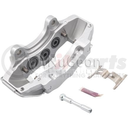 97S03145B by NUGEON - Remanufactured Disc Brake Caliper