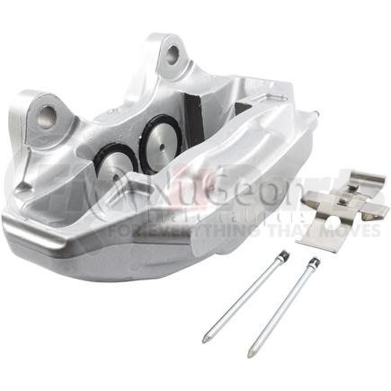 97S03349B by NUGEON - Remanufactured Disc Brake Caliper