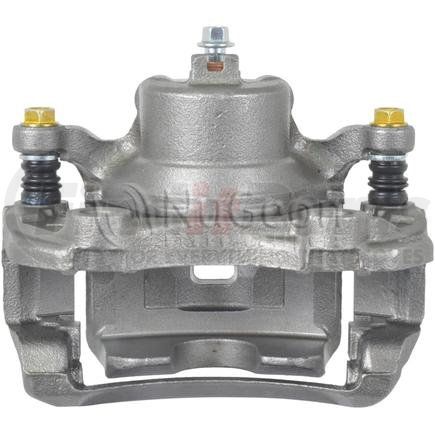 99-00563A by NUGEON - Remanufactured Disc Brake Caliper