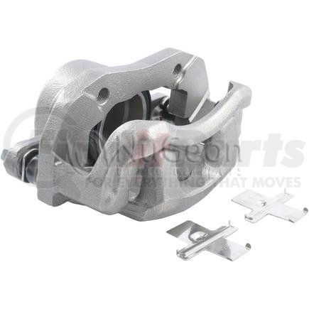 99-00510B by NUGEON - Remanufactured Disc Brake Caliper