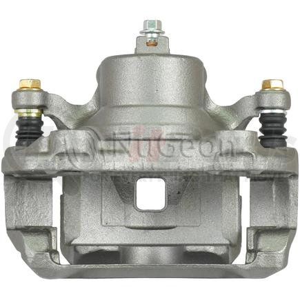 99-00563B by NUGEON - Remanufactured Disc Brake Caliper