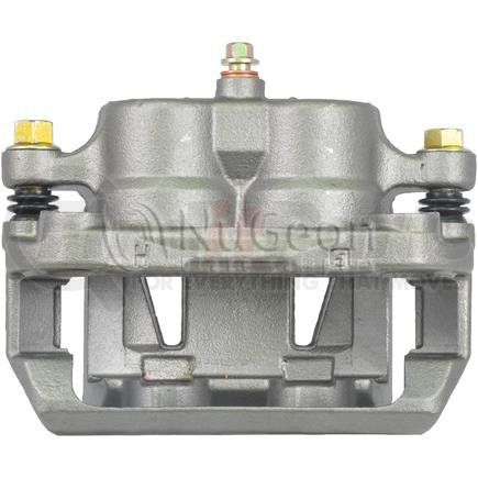 99-00564A by NUGEON - Remanufactured Disc Brake Caliper