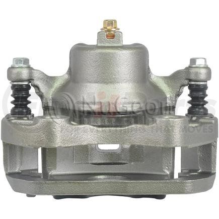 99-00568B by NUGEON - Remanufactured Disc Brake Caliper