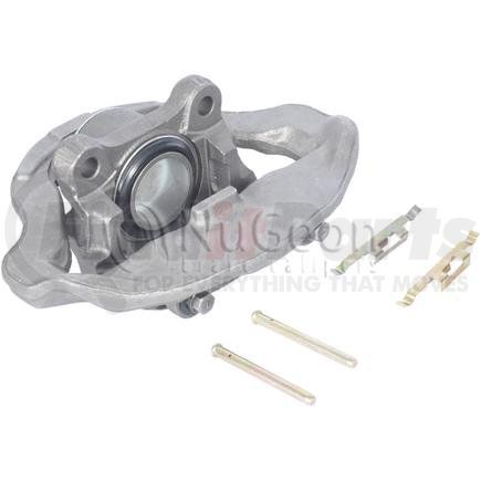 99-00517A by NUGEON - Remanufactured Disc Brake Caliper