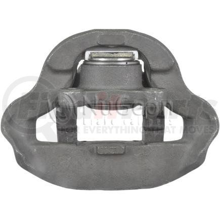 99-00517B by NUGEON - Remanufactured Disc Brake Caliper