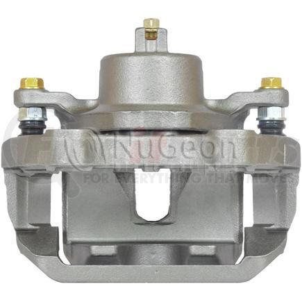 99-00572B by NUGEON - Remanufactured Disc Brake Caliper