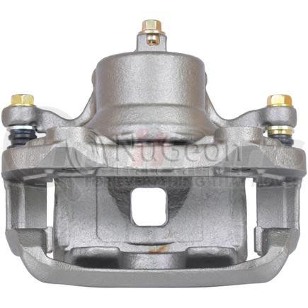 99-00573A by NUGEON - Remanufactured Disc Brake Caliper