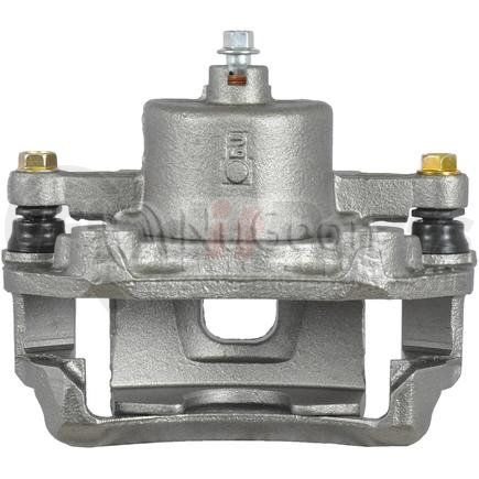 99-00521A by NUGEON - Remanufactured Disc Brake Caliper