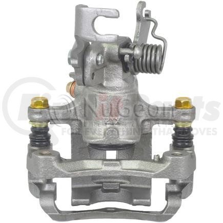 99-00575B by NUGEON - Remanufactured Disc Brake Caliper