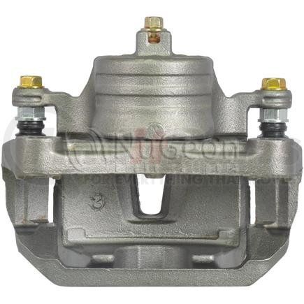 99-00576A by NUGEON - Remanufactured Disc Brake Caliper