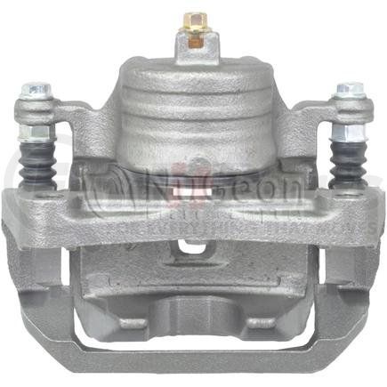 99-00576B by NUGEON - Remanufactured Disc Brake Caliper