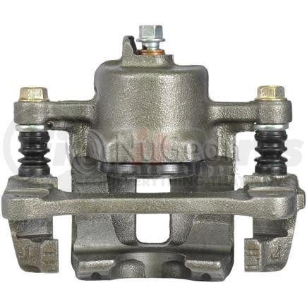 99-00524A by NUGEON - Remanufactured Disc Brake Caliper